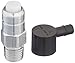 Thermal/Thermo Relief Valve TTP140-1/4 Annovi Reverberi Pressure Washer Pump by The ROP Shop
