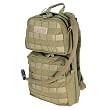 BlackHawk S.T.R.I.K.E. Tsunami Hydration Pack 65ST00 Available options: BlackHawk 100oz S.T.R.I.K.E. Tsunami - Coyote Tan Model BW-HY-FADCFF-65ST00CT