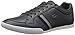 Lacoste Men's Rayford 10 116 1 Fashion Sneaker