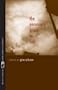 The Necessary Grace to Fall (Flannery O'Connor Award for Short Fiction)