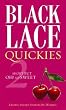 Black Lace Quickies 2