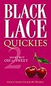 Quickies: Bk. 2 (Black Lace Quickies)