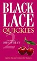 Quickies
