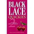Black Lace Quickies 2: Bk. 2