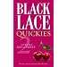 Quickies: Bk. 2 (Black Lace Quickies)