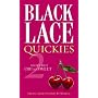 Quickies: Bk. 2 (Black Lace Quickies)