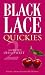Quickies: Bk. 2 (Black Lace Quickies)