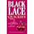 Quickies: Bk. 2 (Black Lace Quickies)