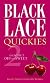 Black Lace Quickies 2 (Black Lace Quickies)