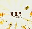 Divan