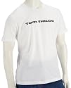 Tom Tailor  10156670910 Herren T-Shirt