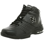 New Balance BB888 Basketball Shoe