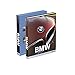 Bmw: Gift Edition with Slipcase