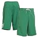 Apparel : Hurley Men's Chex Boardshort