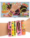 Alex Toys B Is For Bangle
