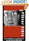 The Pinter Ethic: The Erotic Aesthetic (Studies in Modern Drama)