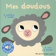 marionnaud ourson 2018