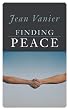 Finding Peace