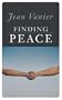 Finding Peace