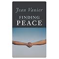 Finding Peace