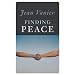 Finding Peace