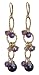 Concord Cluster Earrings