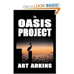The Oasis Project