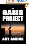 The Oasis Project