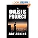 The Oasis Project