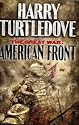 The Great Wars: American Front (AUDIOBOOK) [CD] (The Great War series, Book 1)