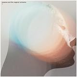 3 [vinyl]