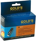 15 Pack Canon BCI-3 Compatible Ink Cartridges (6BK, 3C, 3M, 3Y) BCI-3eBK BCI-3eC BCI-3eM BCI-3eY