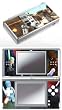 Lego Star Wars - Nintendo DS Lite Skin Skins!