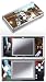 Lego Star Wars - Nintendo DS Lite Skin Skins!