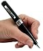 41yu30rngAL. SL75  Wolfcom Hidden Spy Audio   Video USB 4gb Dvr w  Pinhole Color camera and Pen Recorder