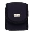 Nikon L Series Neoprene Case (Black)