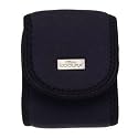 Nikon L Series Neoprene Case (Black)