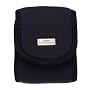 Nikon L Series Neoprene Case (Black)