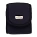 Nikon L Series Neoprene Case (Black)