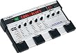 DigiTech Vocalist Live 4 Harmony Processor