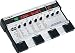 DigiTech Vocalist Live 4 Harmonizer