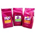 Lofbergs Lila Dark Roast Coffee - Imported from Sweden