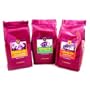 Lofbergs Lila Dark Roast Coffee - Imported From Sweden