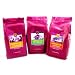 Lofbergs Lila Dark Roast Coffee - Imported from Sweden