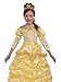 Beautiful Princess Costume, Child's Small