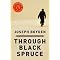 Through Black