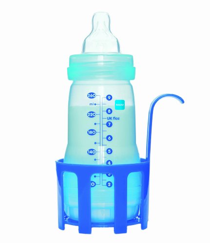 Imagen 3 de MAM Babyartikel 66938903 - Calentador comida