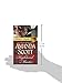 Highland Master (Scottish Knights)