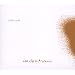 One Eye To Morocco (Limited Digipak Edition + exklusivem Bonustrack)