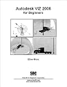 Autodesk VIZ 2008 for Beginners